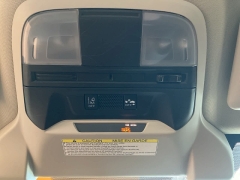 Used 2020  Subaru Impreza 4-door CVT at Maxx Loans near St&period; Adrian&comma; MI