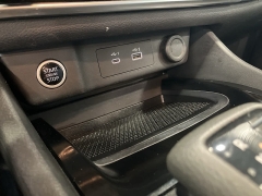 Used 2023  Nissan Rogue AWD SV at Maxx Loans near St. Adrian, MI