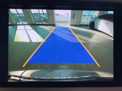 Used 2019  Porsche Cayenne 4d SUV AWD at Maxx Loans near St&period; Adrian&comma; MI