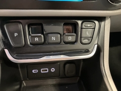 Used 2019 GMC Terrain 4d SUV FWD SLE 1.5L Turbo at Maxx Loans near St. Adrian, MI