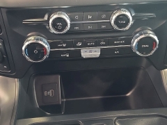 Used 2024  Ford F-150 XLT 4WD SuperCrew 5&period;5' Box at Maxx Loans near St&period; Adrian&comma; MI