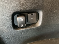 Used 2022 Ford Edge AWD at Maxx Loans near St. Adrian, MI
