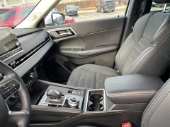 Used 2023  Mitsubishi Outlander S-AWC at Maxx Loans near St&period; Adrian&comma; MI