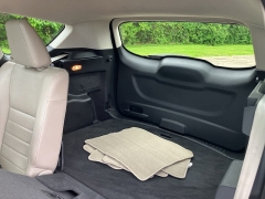 Used 2013 Ford Escape 4d SUV FWD SEL at Suburban Ford of Sterling Heights near Sterling Heights, MI