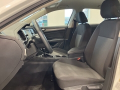 Used 2019  Volkswagen Jetta Auto w/SULEV at Maxx Loans near St. Adrian, MI