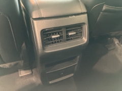 Used 2024 Ford Edge AWD at Maxx Loans near St. Adrian, MI
