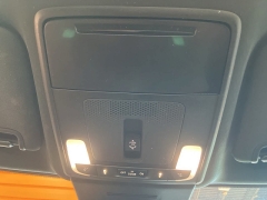 Used 2022  Honda Civic Hatchback Sport Touring CVT at Maxx Loans near St. Adrian, MI