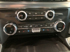 Used 2021 Ford F-150 4WD SuperCrew Box at Maxx Loans near St. Adrian, MI