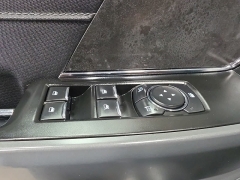 Used 2024  Ford F-150 XLT 4WD SuperCrew 5&period;5' Box at Maxx Loans near St&period; Adrian&comma; MI
