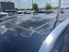 Used 2024 Lincoln Nautilus Reserve AWD at Maxx Loans near St. Adrian, MI