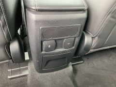 Used 2022 Ford Explorer XLT 4WD at Maxx Loans near ,