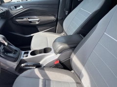 Used 2014  Ford Escape 4d SUV 4WD SE at Maxx Loans near St&period; Adrian&comma; MI