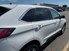 Used 2024  Ford Edge AWD at Maxx Loans near St&period; Adrian&comma; MI