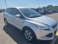 Used 2015  Ford Escape FWD 4dr SE at Maxx Loans near St&period; Adrian&comma; MI