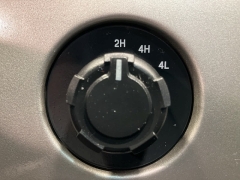 Used 2014  Ford F-150 4WD SuperCrew at Maxx Loans near St&period; Adrian&comma; MI