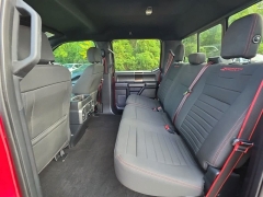 Used 2018  Ford F-150 4WD SuperCrew 5&period;5' Box at Maxx Loans near St&period; Adrian&comma; MI