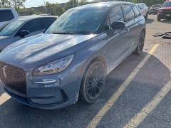 Used 2024  Lincoln Corsair Premiere AWD at Maxx Loans near St&period; Adrian&comma; MI
