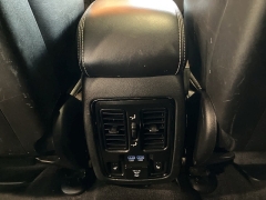 Used 2018  Dodge Durango 4d SUV AWD SRT at Maxx Loans near St. Adrian, MI