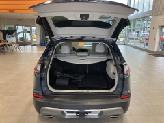 Used 2020 Jeep Cherokee Limited 4x4 at Maxx Loans near St. Adrian, MI