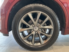Used 2018 Dodge Durango 4d SUV AWD GT at Maxx Loans near St. Adrian, MI