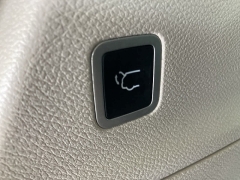 Used 2023 Chrysler Pacifica Touring L FWD at Maxx Loans near St. Adrian, MI