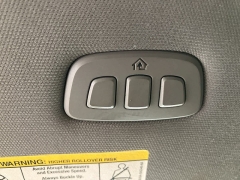 Used 2020 Ford Super Duty F-350 SRW 4WD Crew Cab Box at Maxx Loans near St. Adrian, MI
