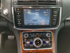 Used 2020 Lincoln Continental 4d Sedan AWD Reserve at Maxx Loans near ,