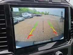 Used 2022  Ford Super Duty F-350 SRW 4WD Crew Cab Box at Maxx Loans near St&period; Adrian&comma; MI