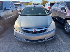 Used 2008  Saturn Aura 4d Sedan XE (V6) at Maxx Loans near St. Adrian, MI