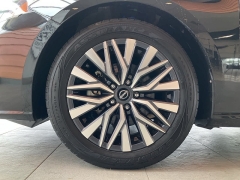 Used 2024 Nissan Altima 2.5 SV Sedan at Maxx Loans near ,
