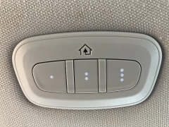 Used 2020  Jeep Cherokee Limited 4x4 at Maxx Loans near St. Adrian, MI