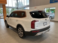 Used 2020 Kia Telluride 4d SUV AWD S at Maxx Loans near St. Adrian, MI