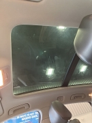 Used 2013  Audi Q5 4d SUV 2.0T Premium+ at Maxx Loans near St. Adrian, MI