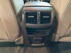 Used 2015  Buick Regal 4d Sedan Turbo Premium I at Maxx Loans near St&period; Adrian&comma; MI