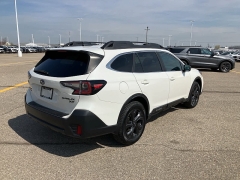 Used 2020 Subaru Outback 4d SUV AWD Onyx Edition XT at Maxx Loans near ,