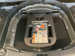 Used 2022  Ford Escape SE AWD at Maxx Loans near St. Adrian, MI