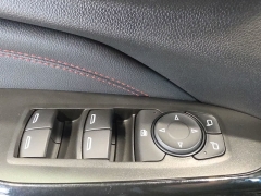 Used 2025  Chevrolet Trax FWD 4dr 2RS at Maxx Loans near St&period; Adrian&comma; MI