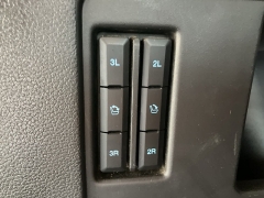 Used 2019 Ford Expedition Max 4d SUV 4WD Platinum at Maxx Loans near St. Adrian, MI