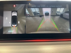 Used 2019  BMW M5 Competition Sedan at Maxx Loans near St&period; Adrian&comma; MI