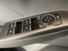 Used 2023  Ford Escape ST-Line Elite AWD at Maxx Loans near St&period; Adrian&comma; MI