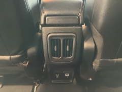 Used 2020  Jeep Compass Limited FWD at Maxx Loans near St&period; Adrian&comma; MI