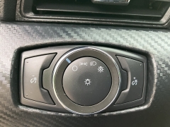 Used 2022 Ford Mustang EcoBoost Fastback at Suburban Ford of Sterling Heights near Sterling Heights, MI