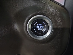 Used 2019  GMC Sierra 1500 4WD Crew Cab 147" SLE at Maxx Loans near St&period; Adrian&comma; MI