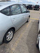 Used 2009 Toyota Prius 5dr HB (Natl) at Maxx Loans near ,