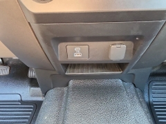 Used 2021  Ford Super Duty F-250 SRW 4WD Crew Cab Box at Maxx Loans near St&period; Adrian&comma; MI