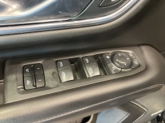 Used 2021 Chevrolet Tahoe 4WD 4dr Z71 at Maxx Loans near St. Adrian, MI