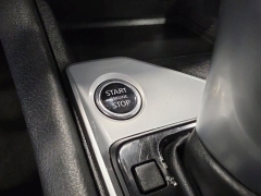 Used 2025  Nissan Altima SV FWD at Maxx Loans near St&period; Adrian&comma; MI