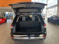 Used 2024  Lincoln Aviator Reserve AWD at Maxx Loans near St&period; Adrian&comma; MI