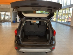Used 2019 Ford Escape 4d SUV 4WD SE at Maxx Loans near St. Adrian, MI
