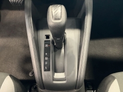 Used 2025  Nissan Versa S CVT at Maxx Loans near St&period; Adrian&comma; MI